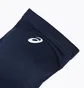 Наколенник Asics Gel Kneepad Blue 3053A181-400