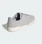 Кросівки чоловічі Adidas Powerphase Grey JH5488