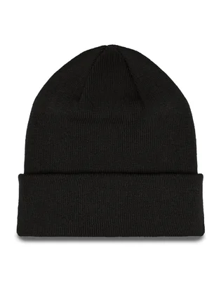 Шапка унісекс NEW ERA Ess Lakers Black 60348856