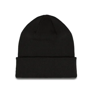 Шапка унисекс NEW ERA Ess Lakers Black 60348856