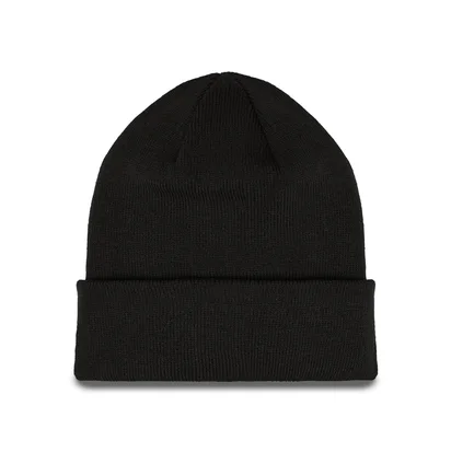 Шапка унисекс NEW ERA Ess Lakers Black 60348856