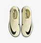 Сороконіжки дитячі Nike Air Zoom Mercurial Superfly 9 Academy Tf Beige DJ5616-700