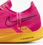 Кросівки унісекс Nike Streakfly Road Racing Shoes Pink DJ6566-600