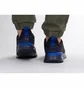 Кроссовки мужские Adidas Racer Tr21 Black HP2726
