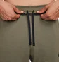 Спортивный костюм мужской Nike Dri-Fit Olive DV9821-222__DV9910-222