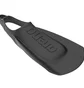 Ласты Arena Black 006985-100