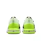 Кросівки чоловічі Nike Air Max Alpha Trainer 6 Black/Green FQ1833-013