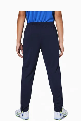Штани дитячі Nike Df Academy Blue DR1676-451