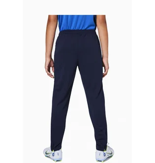 Штани дитячі Nike Df Academy Blue DR1676-451