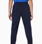 Штаны детские Nike Df Academy Blue DR1676-451