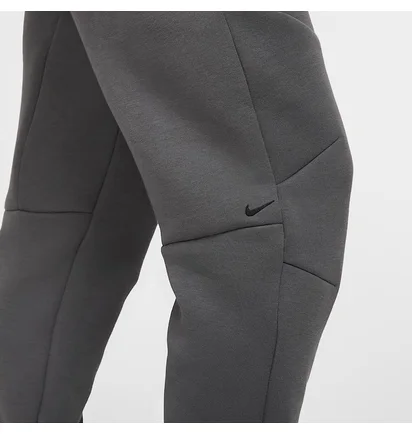 Штаны мужские Nike Tech Fleece Grey HV6513-068