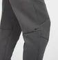 Штаны мужские Nike Tech Fleece Grey HV6513-068