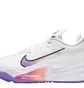 Кросівки унісекс Nike Air Zoom Bb Nxt White CK5707-100