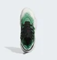 Кросівки унісекс Adidas Trae Young 3 Low Green/White IE2703