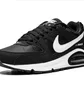 Кроссовки женские Nike Wmns Air Max Command Black 397690-021