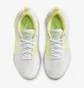 Кросівки жіночі Nike Zoom Bella 6 White DR5720-105