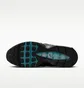 Кросівки чоловічі Nike Air Max 95 Black IB1667-004