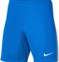 Шорты мужские Nike Shorts League Iii Knit Short Blue DR0960-463