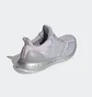 Кроссовки женские Adidas Ultraboost 5.0 Dna Grey Fy9873