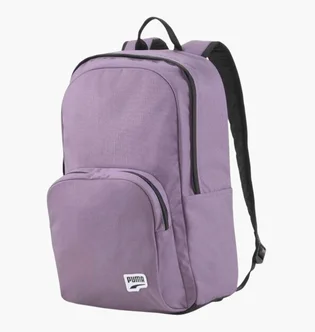 Рюкзак унісекс Puma Futro Violet 7882005