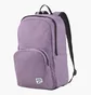 Рюкзак унісекс Puma Futro Violet 7882005