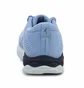 Кросівки жіночі Mizuno Wave Revolt 2 Light Blue J1GD218152
