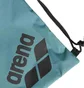 Сумка унисекс Arena One Go Swimbag Turquoise 010239-300
