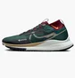 Кросівки чоловічі Nike React Pegasus Trail 4 Green HM9728-300