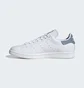 Кроссовки мужские Adidas Stan Smith White ID2028