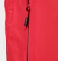 Штаны детские Cmp Kid Salopette Red 3W15994-C580