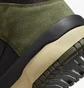Кроссовки женские Nike Dunk High Up Olive/Black DH3718-200