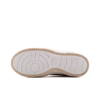 Кроссовки женские Nike Dunk Hi Rebel Wmns Multi DH3718-700