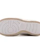 Кроссовки женские Nike Dunk Hi Rebel Wmns Multi DH3718-700