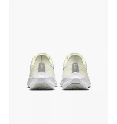 Кросівки жіночі Nike Pegasus 39 Yellow FD0796-100