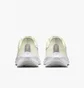 Кросівки жіночі Nike Pegasus 39 Yellow FD0796-100