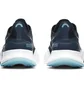 Кросівки чоловічі Nike Superrep Go Blue CJ0773-440
