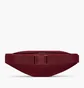 Сумка унисекс Nike Heritage Waistpack - Fa21 Bordo DB0490-638