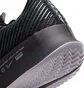 Кроссовки мужские Nike Court Air Zoom Vapor 11 Black Dv2014-001