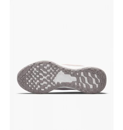 Кроссовки женские Nike W Revolution 6 Pink DC3729-500