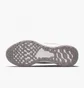 Кроссовки женские Nike W Revolution 6 Pink DC3729-500