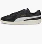 Кроссовки унисекс Puma Army Trainer Black 386607-02