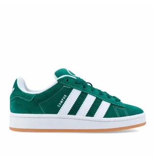 Кросівки дитячі Adidas Campus 00S Green IH7492
