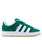 Кросівки дитячі Adidas Campus 00S Green IH7492