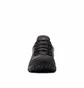 Кросівки чоловічі Columbia Woodburn Ii Black 1553001012