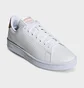 Кроссовки женские Adidas Essentials Advantage Casual Shoes White Gw4845