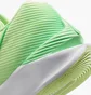 Кроссовки мужские Nike G.T. Jump Academy Barely Volt Green FV5524-700