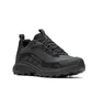 Кроссовки мужские Merrell Moab Speed 2 Gore-Tex Black J037513Z