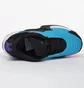 Кросівки дитячі Air Jordan Luka 3 Light Blue FQ8185-400