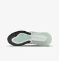 Кросівки дитячі Nike Air Max 270 (Gs) Black 943345-024