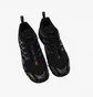 Кросівки чоловічі Salomon Acs+ Cswp Black L47307800